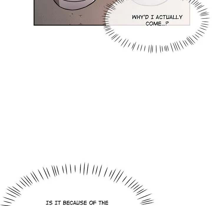 Chapter 81