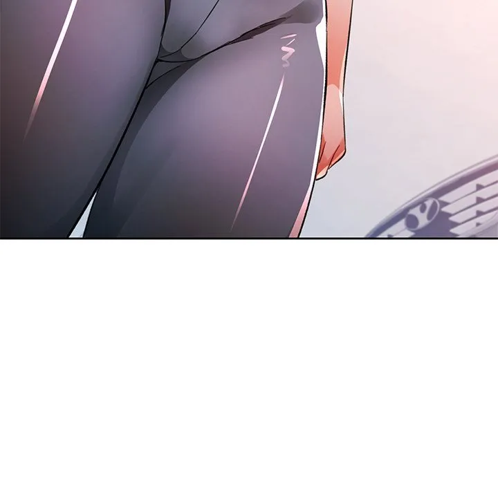 Chapter 81