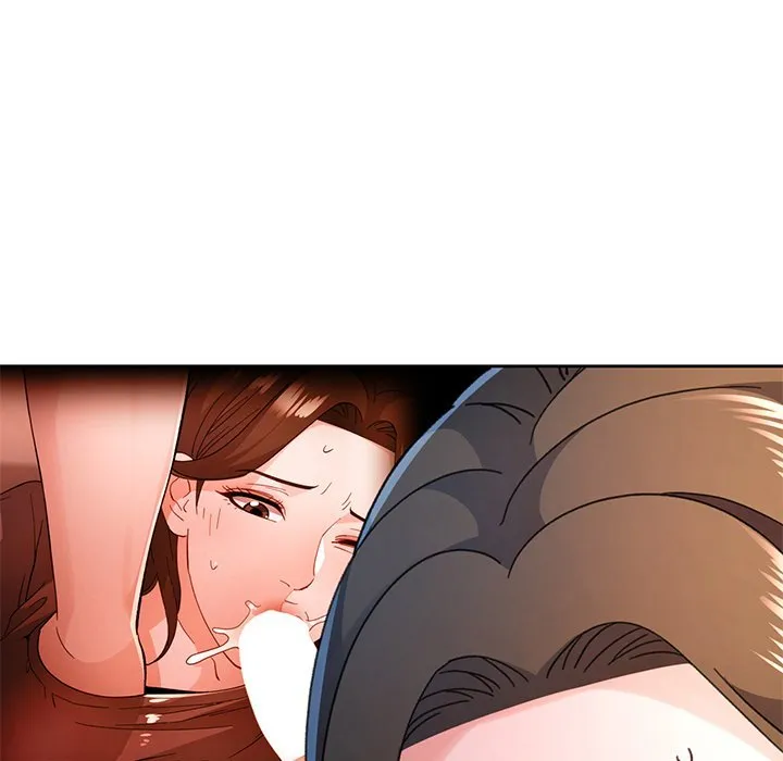 Chapter 81