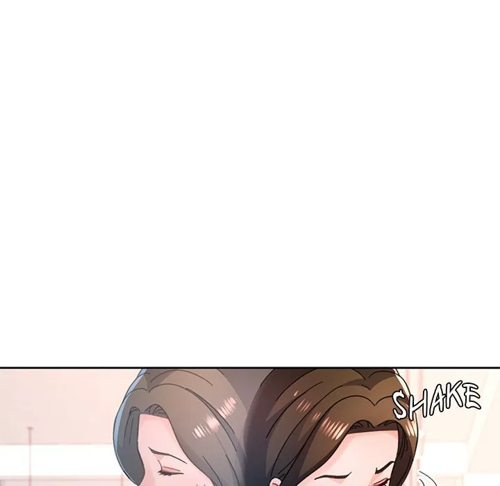 Chapter 81