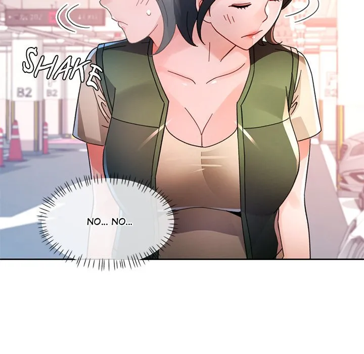Chapter 81