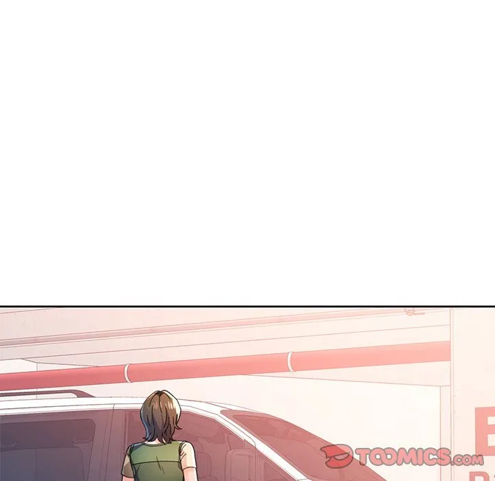 Chapter 81