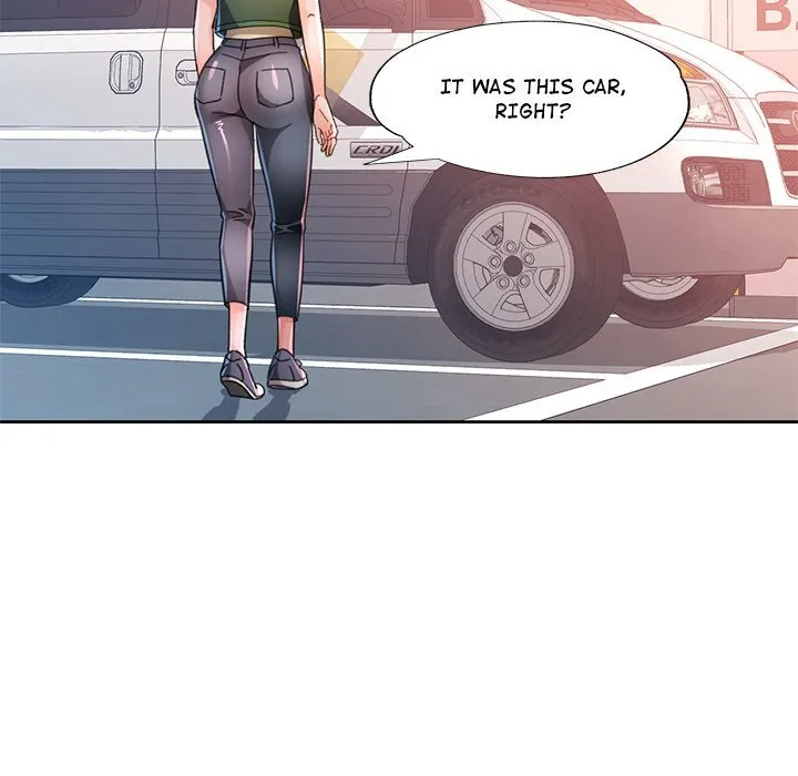 Chapter 81