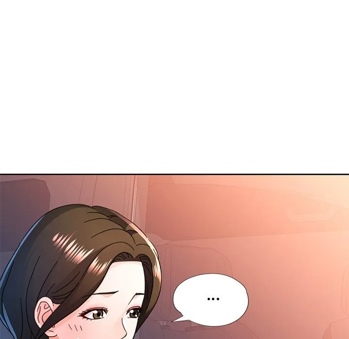 Chapter 81