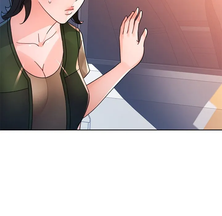 Chapter 81
