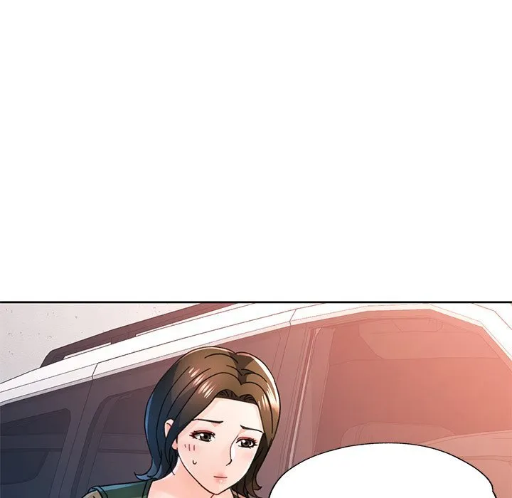 Chapter 81