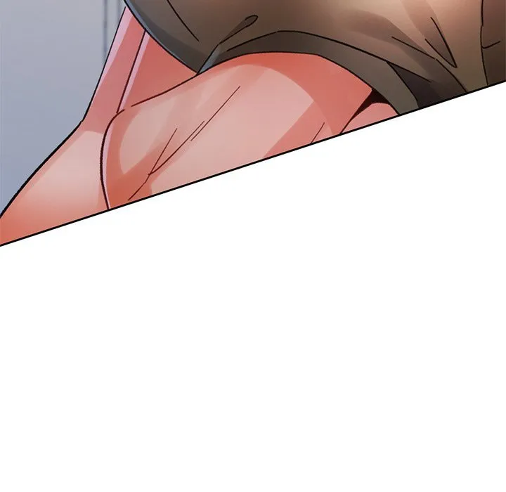 Chapter 81