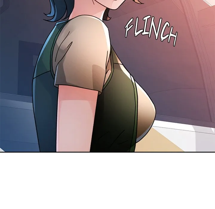 Chapter 81