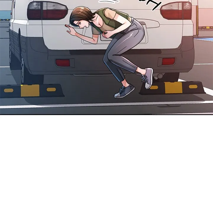 Chapter 81