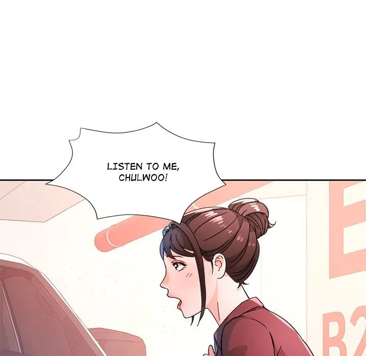 Chapter 81
