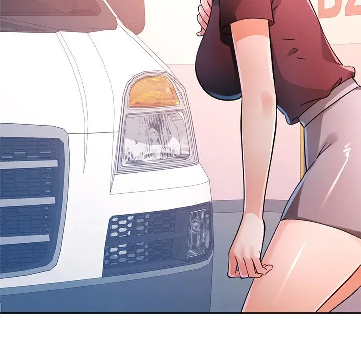 Chapter 81