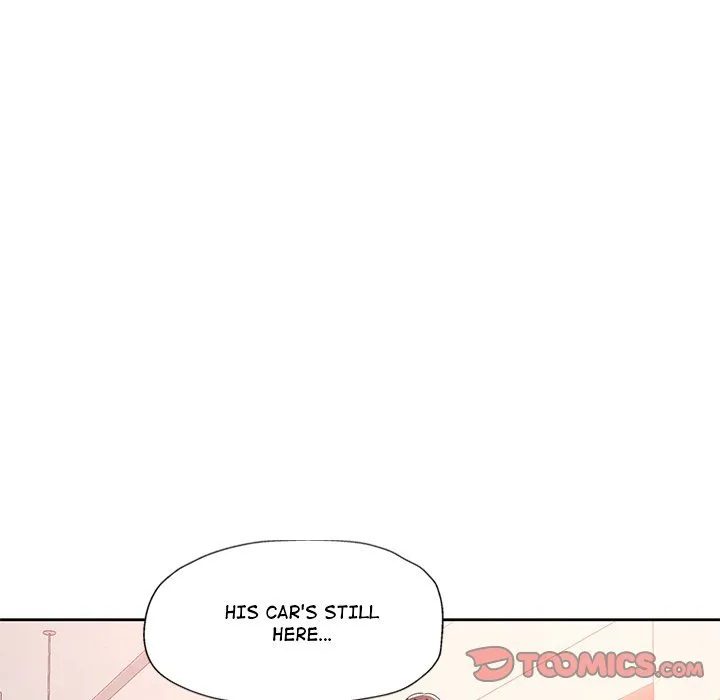 Chapter 81
