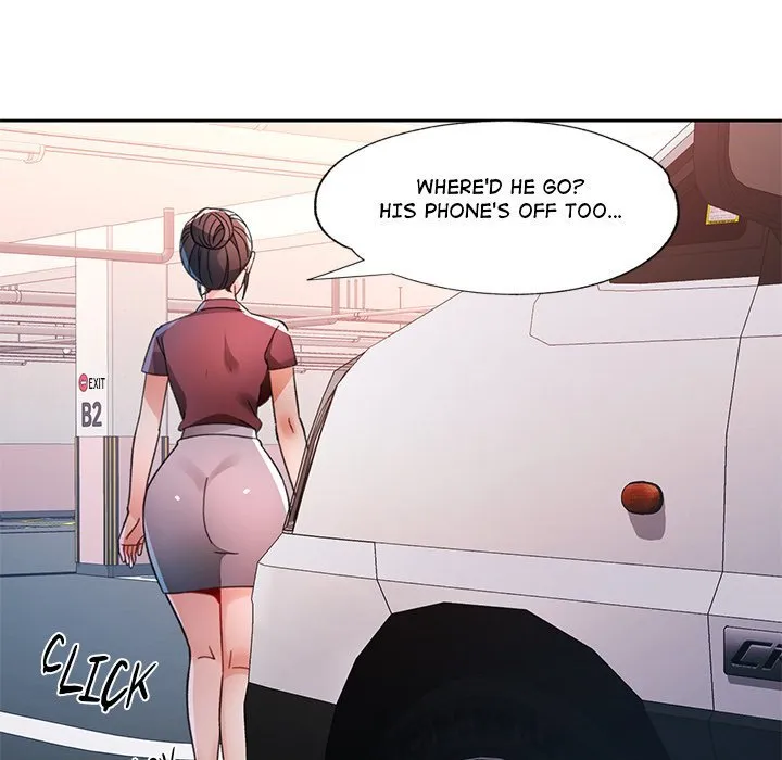 Chapter 81