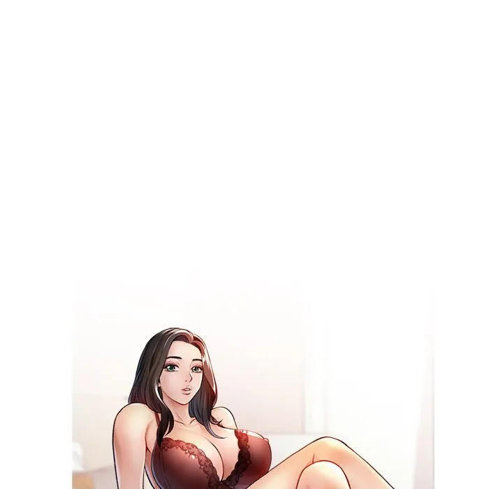 Chapter 81
