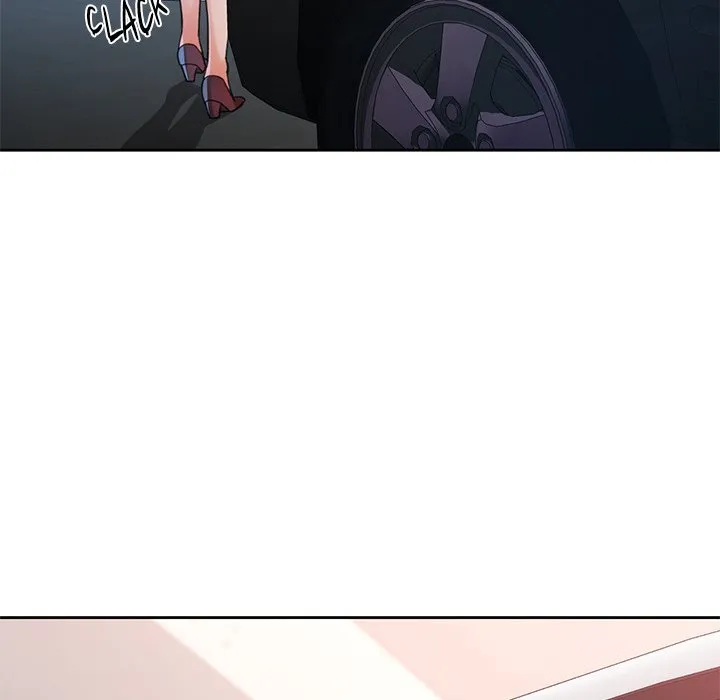 Chapter 81
