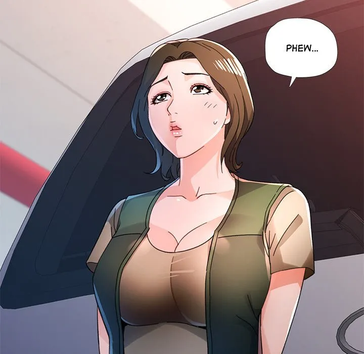 Chapter 81