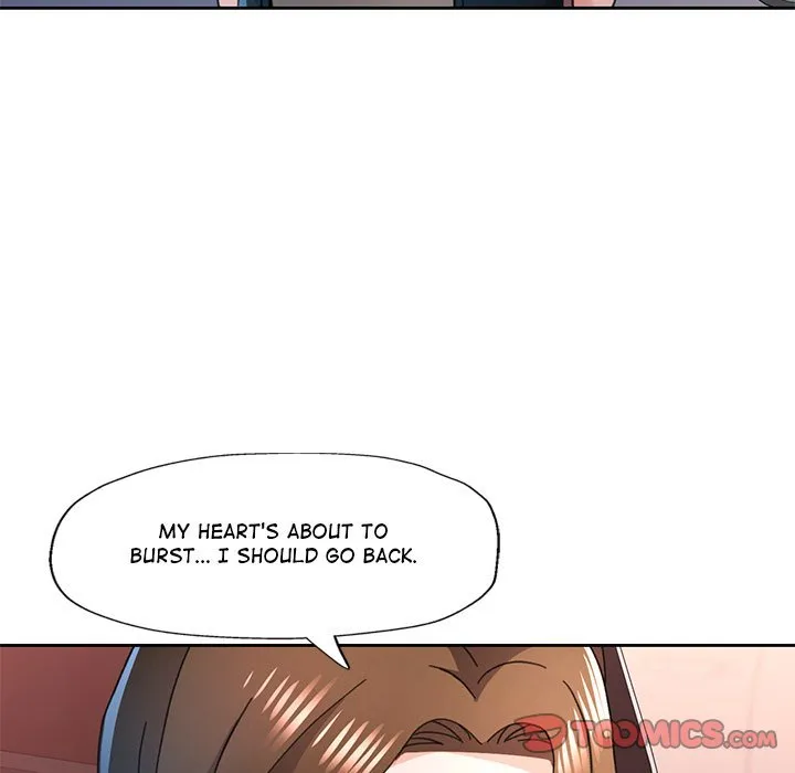 Chapter 81