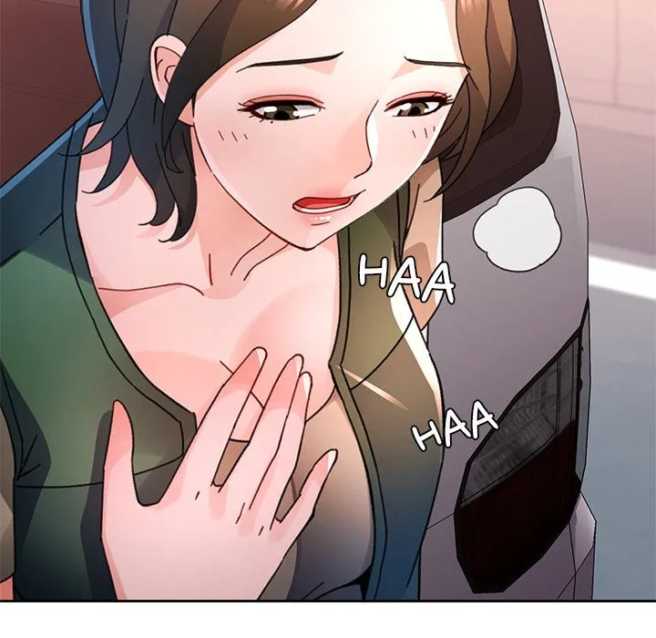 Chapter 81
