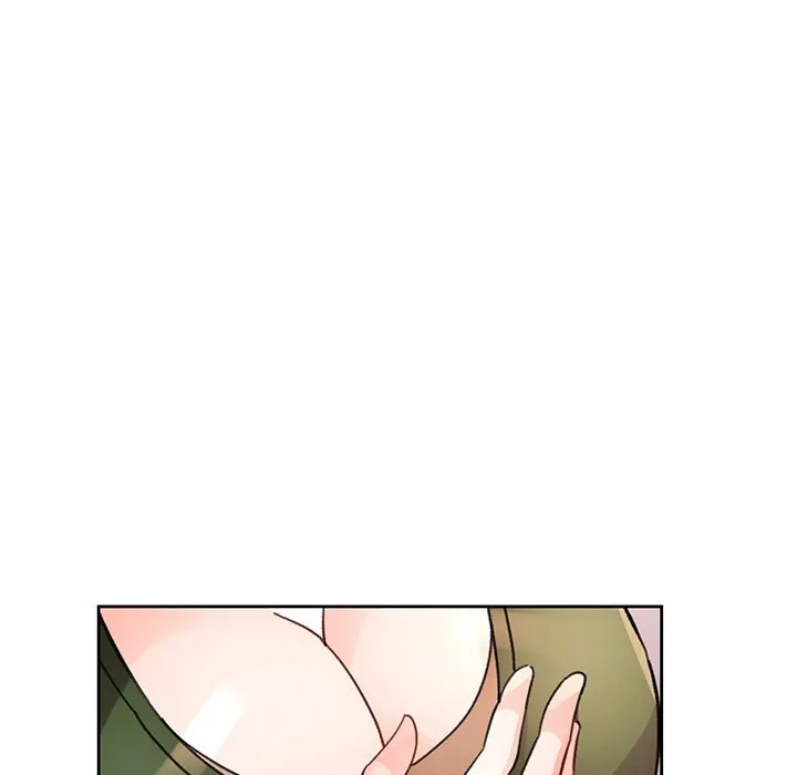 Chapter 81