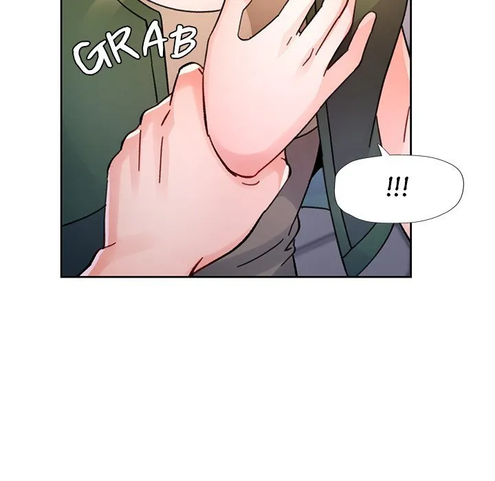 Chapter 81