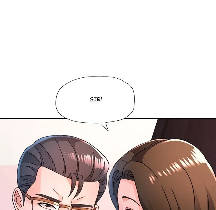 Chapter 81
