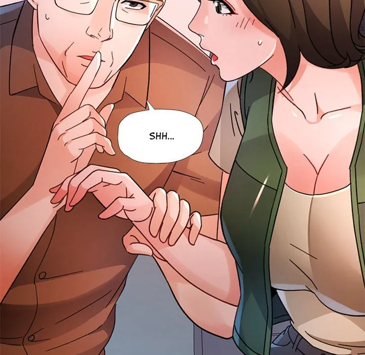 Chapter 81
