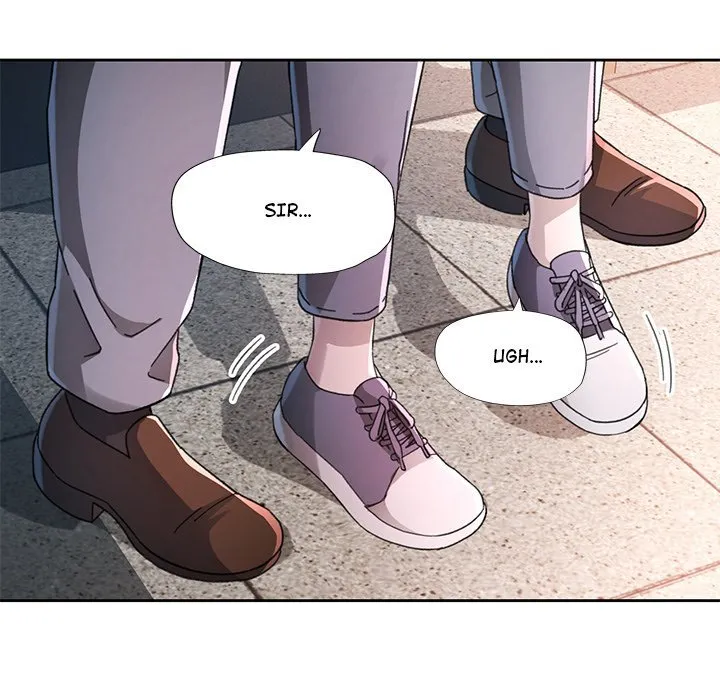 Chapter 81