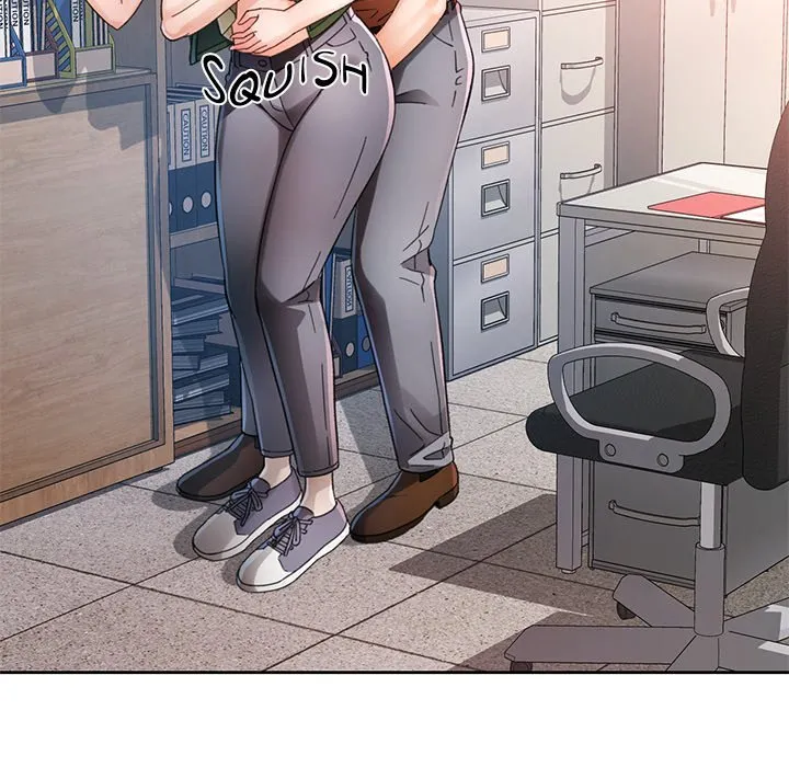 Chapter 81