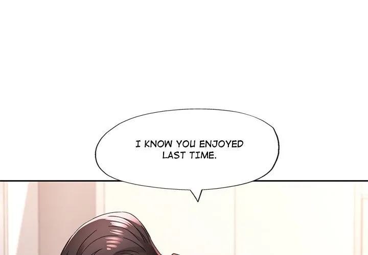 Chapter 81