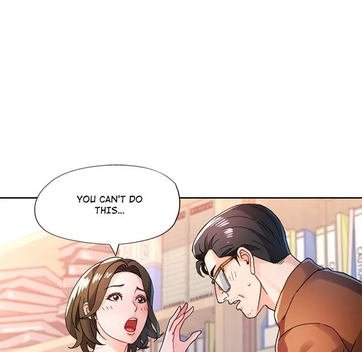 Chapter 81
