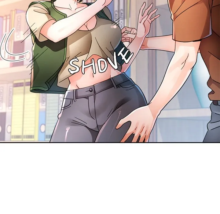 Chapter 81