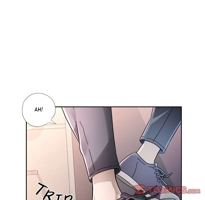 Chapter 81