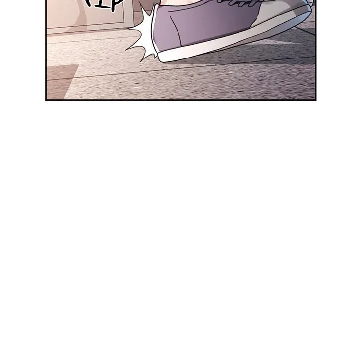 Chapter 81