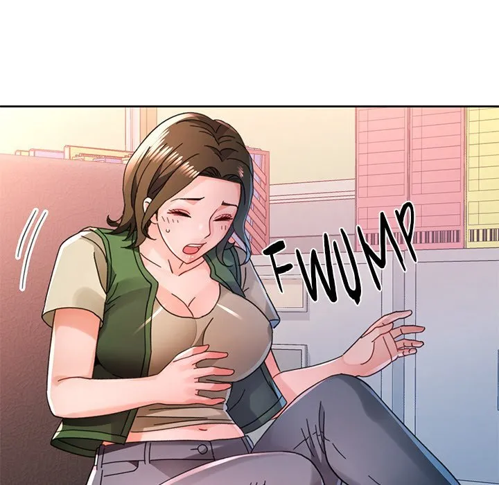 Chapter 81
