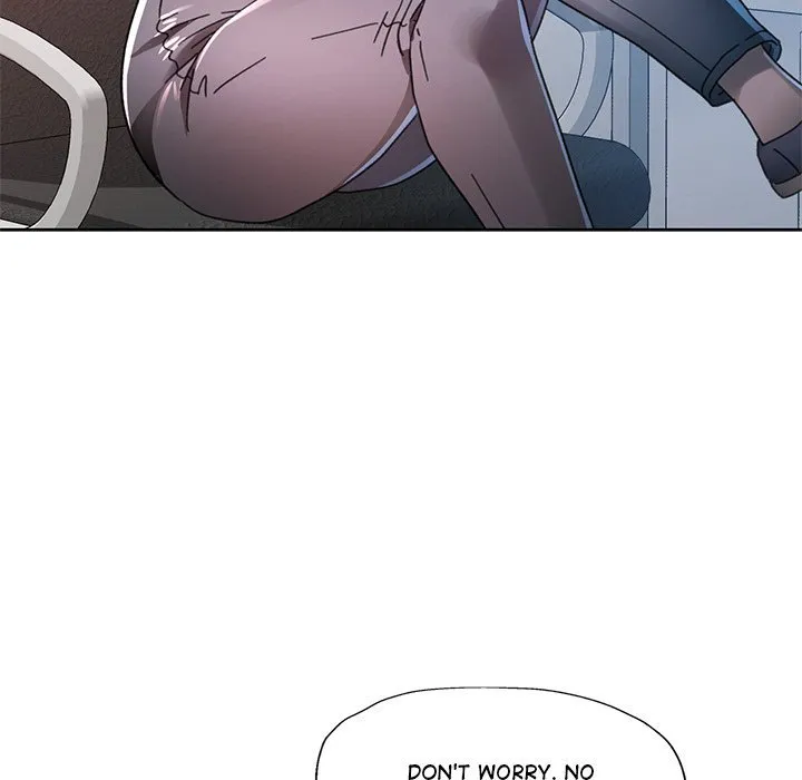 Chapter 81