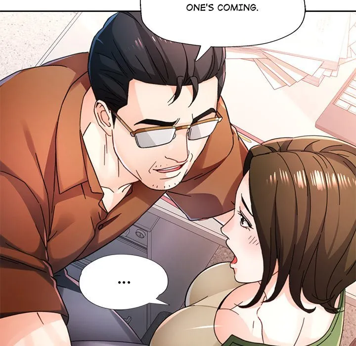 Chapter 81