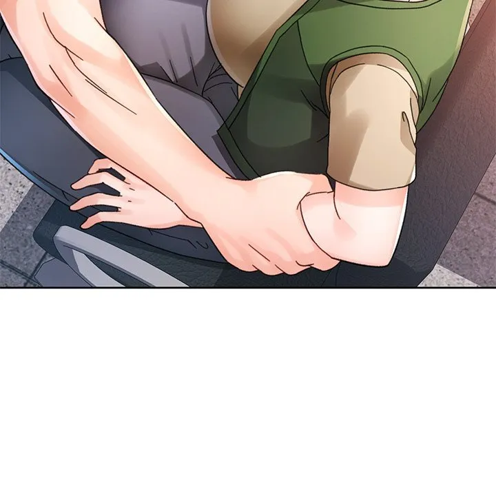 Chapter 81