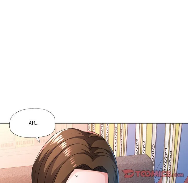 Chapter 81