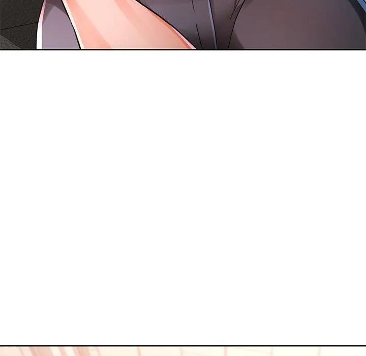 Chapter 81