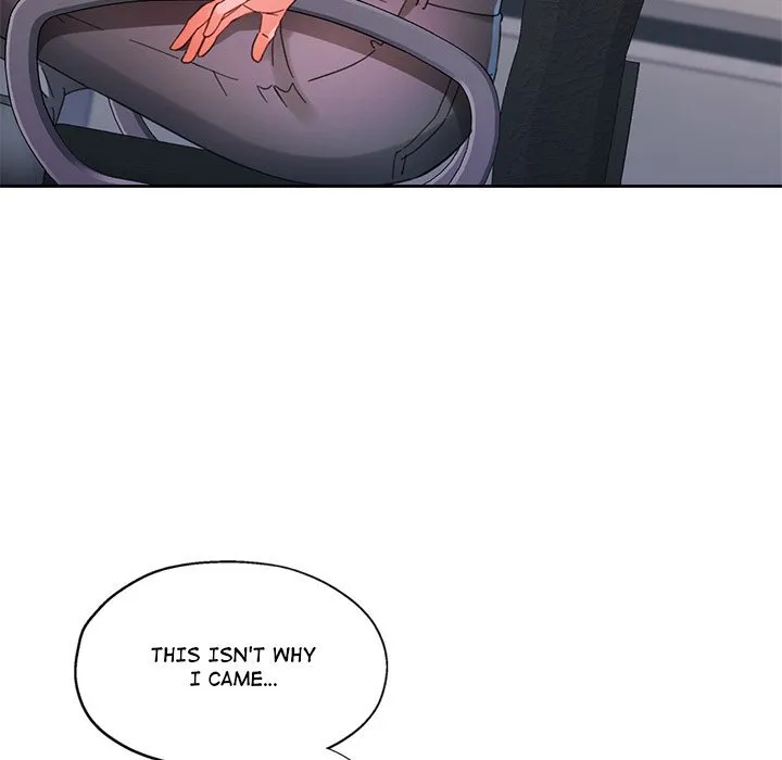Chapter 81