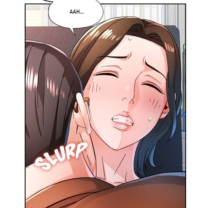 Chapter 81