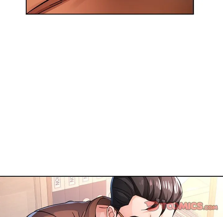 Chapter 81