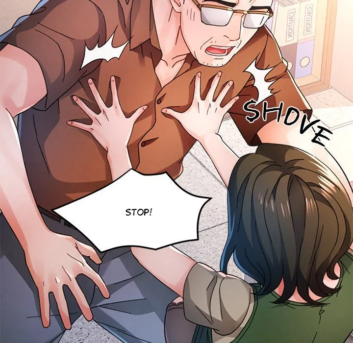 Chapter 81