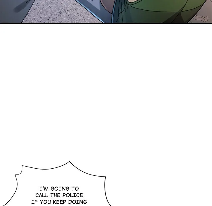 Chapter 81