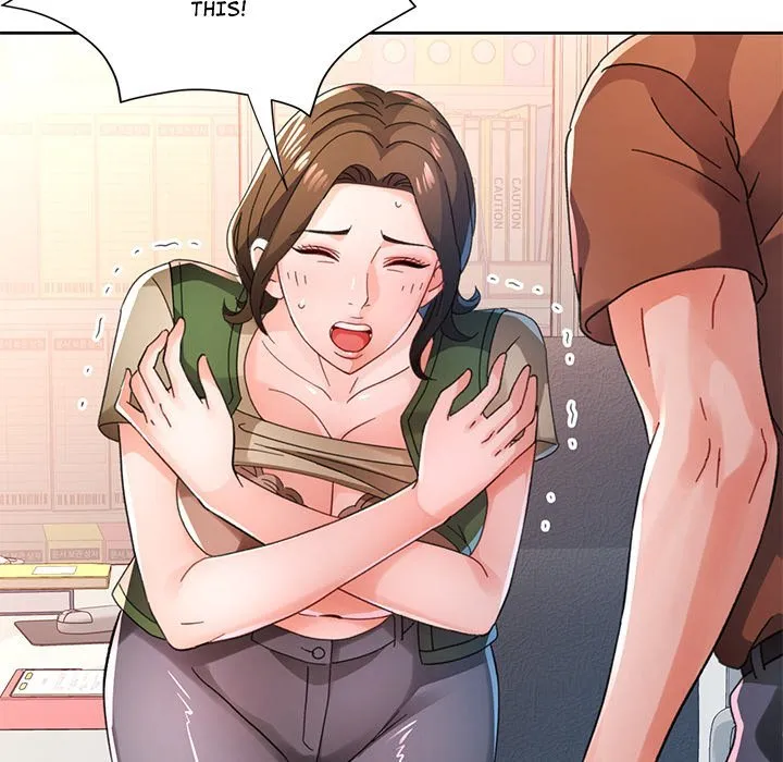 Chapter 81