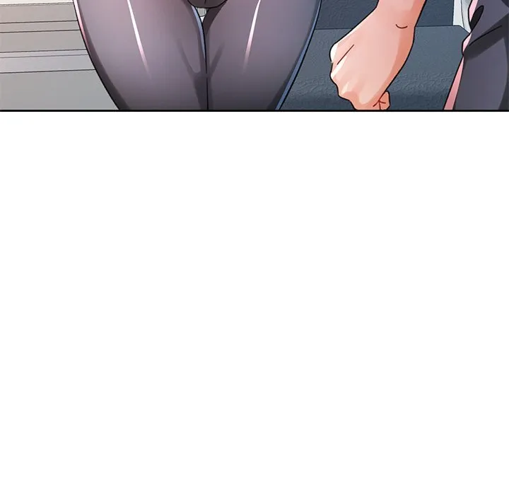Chapter 81