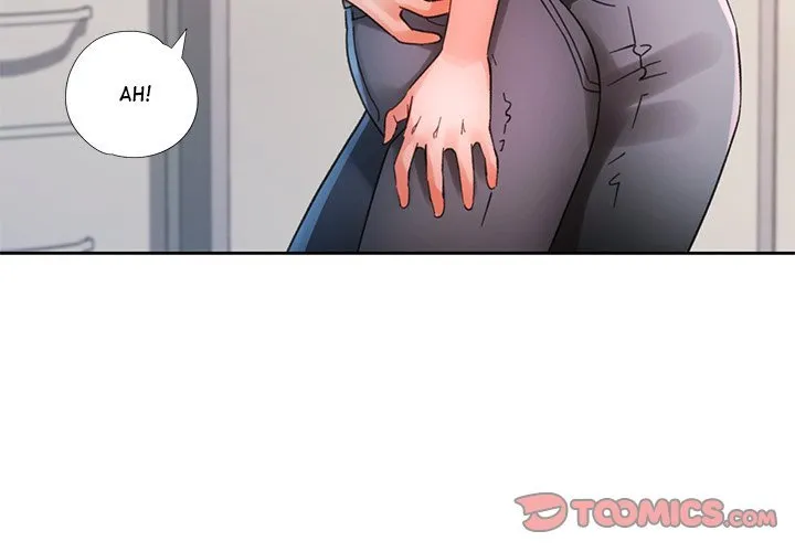Chapter 81