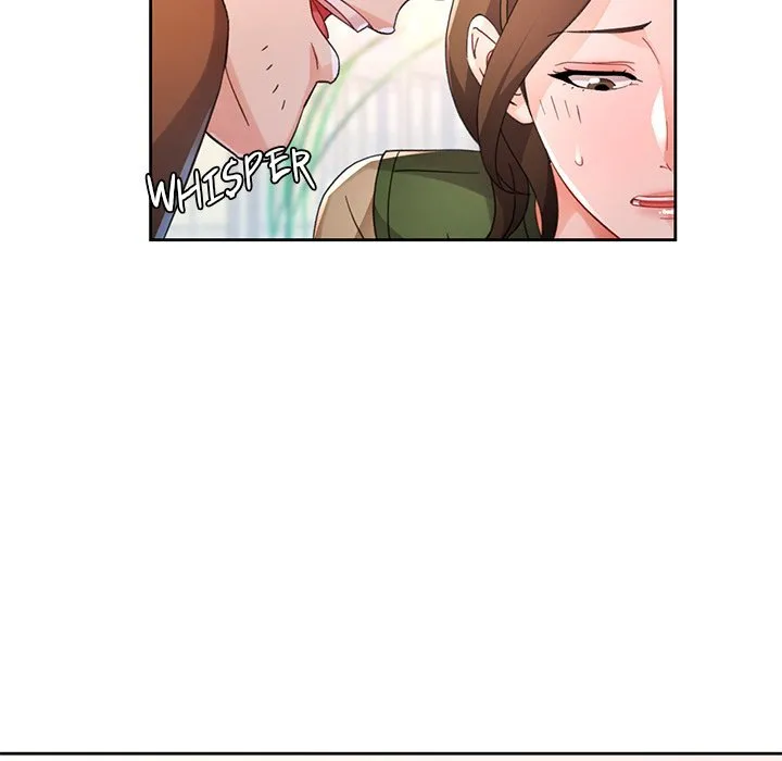Chapter 81