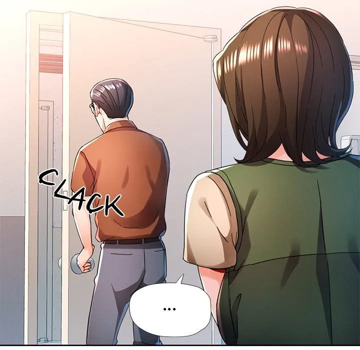 Chapter 81
