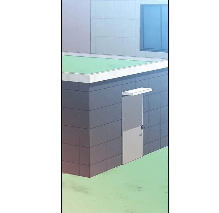 Chapter 81